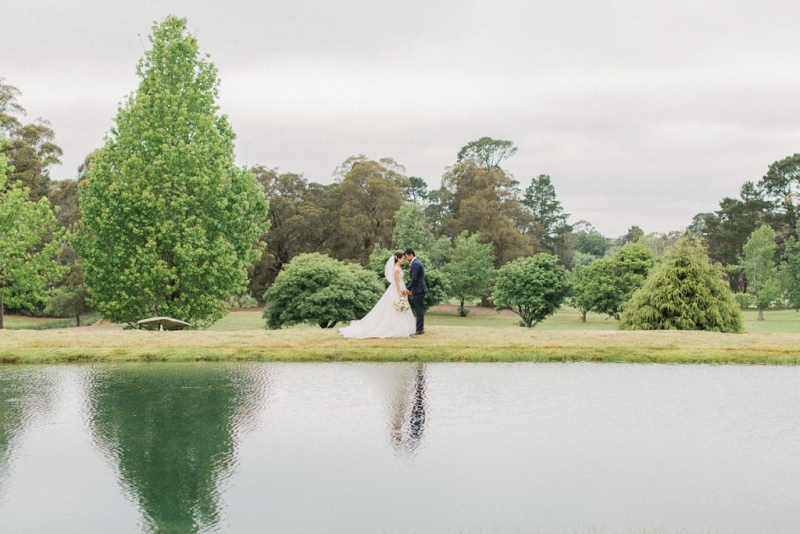 Nat and Evan Wedding -95