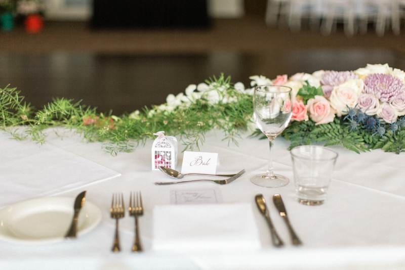 Nat and Evan Wedding -96