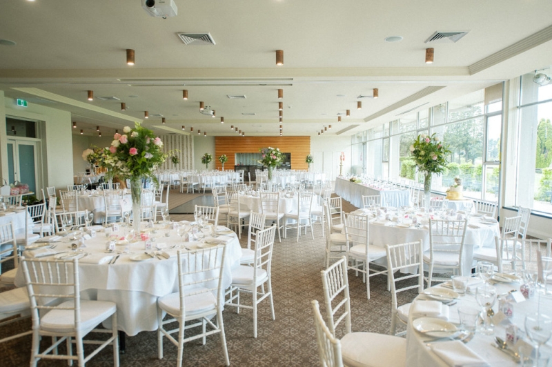 Nat and Evan Wedding -98