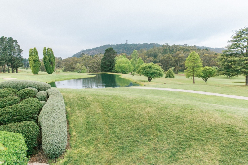 Nat and Evan Wedding -99