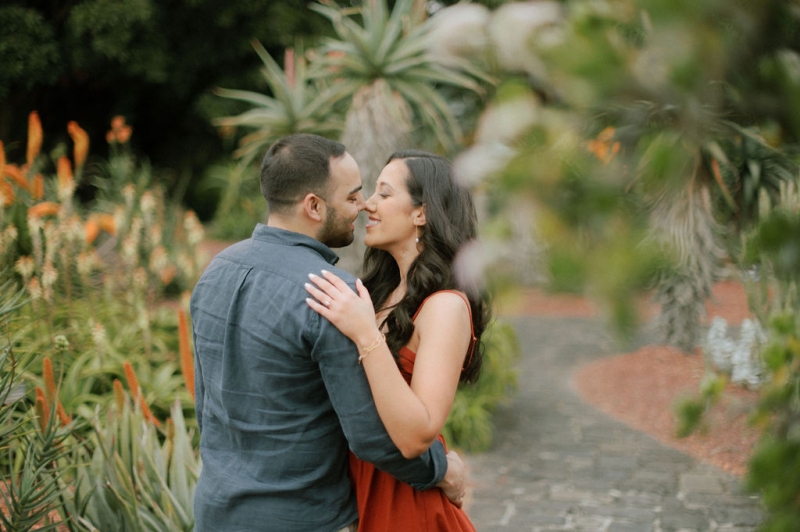 NatashaandAlexPortraits-102