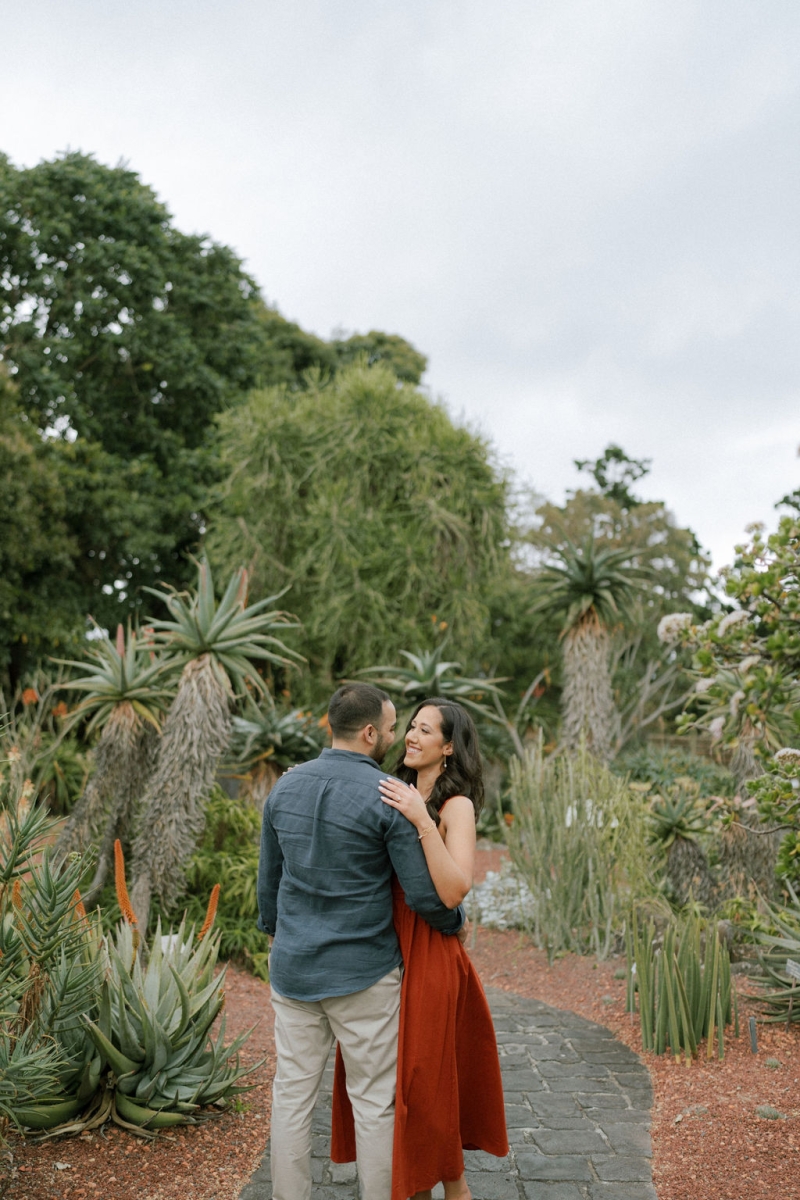 NatashaandAlexPortraits-108