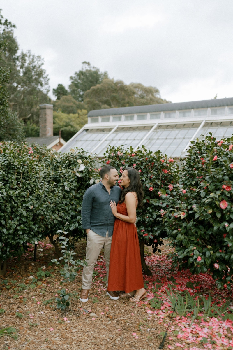 NatashaandAlexPortraits-11