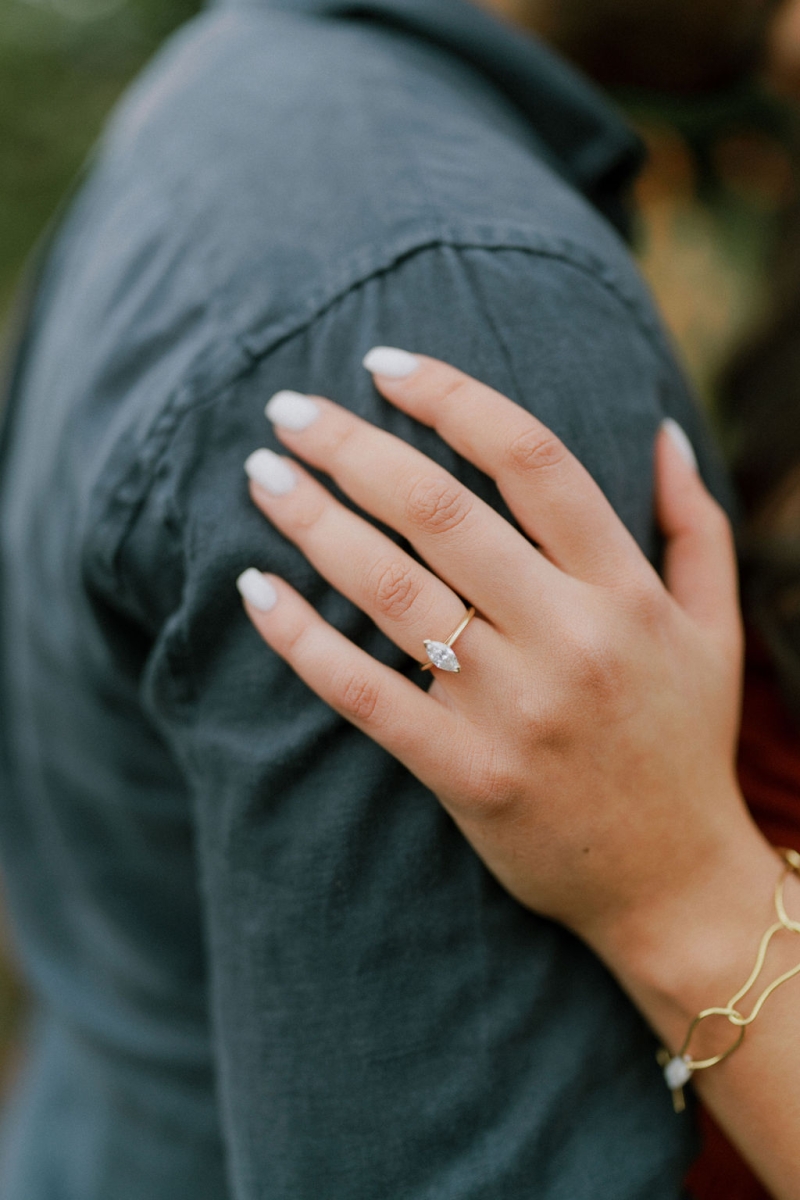 NatashaandAlexPortraits-111