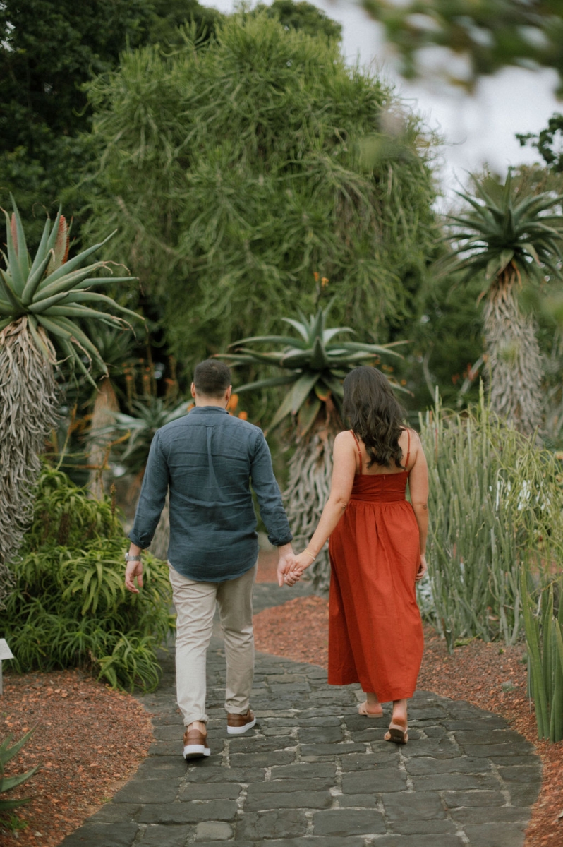 NatashaandAlexPortraits-114