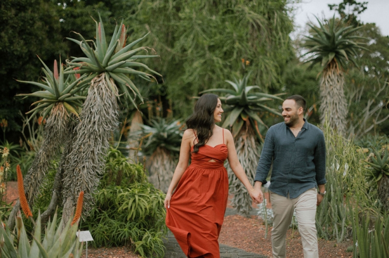 NatashaandAlexPortraits-121