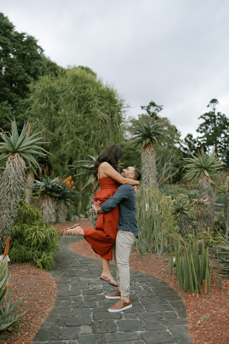 NatashaandAlexPortraits-126