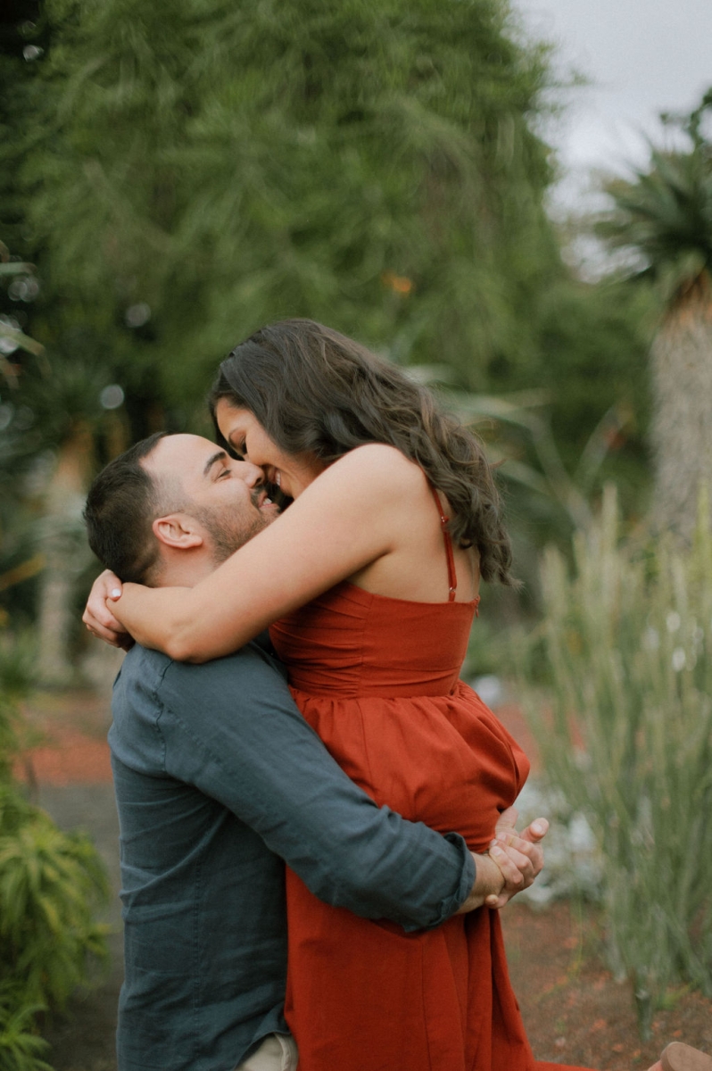 NatashaandAlexPortraits-128