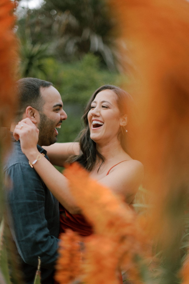 NatashaandAlexPortraits-143