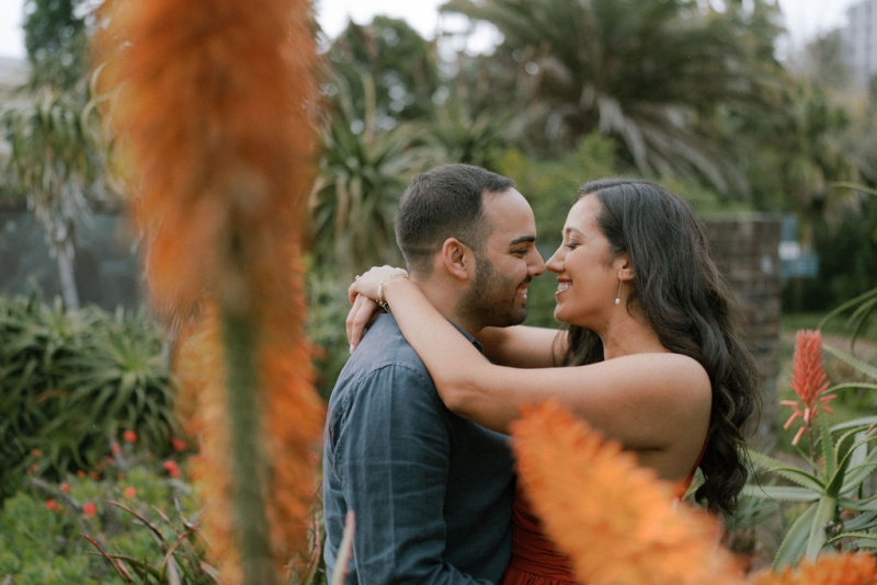 NatashaandAlexPortraits-147