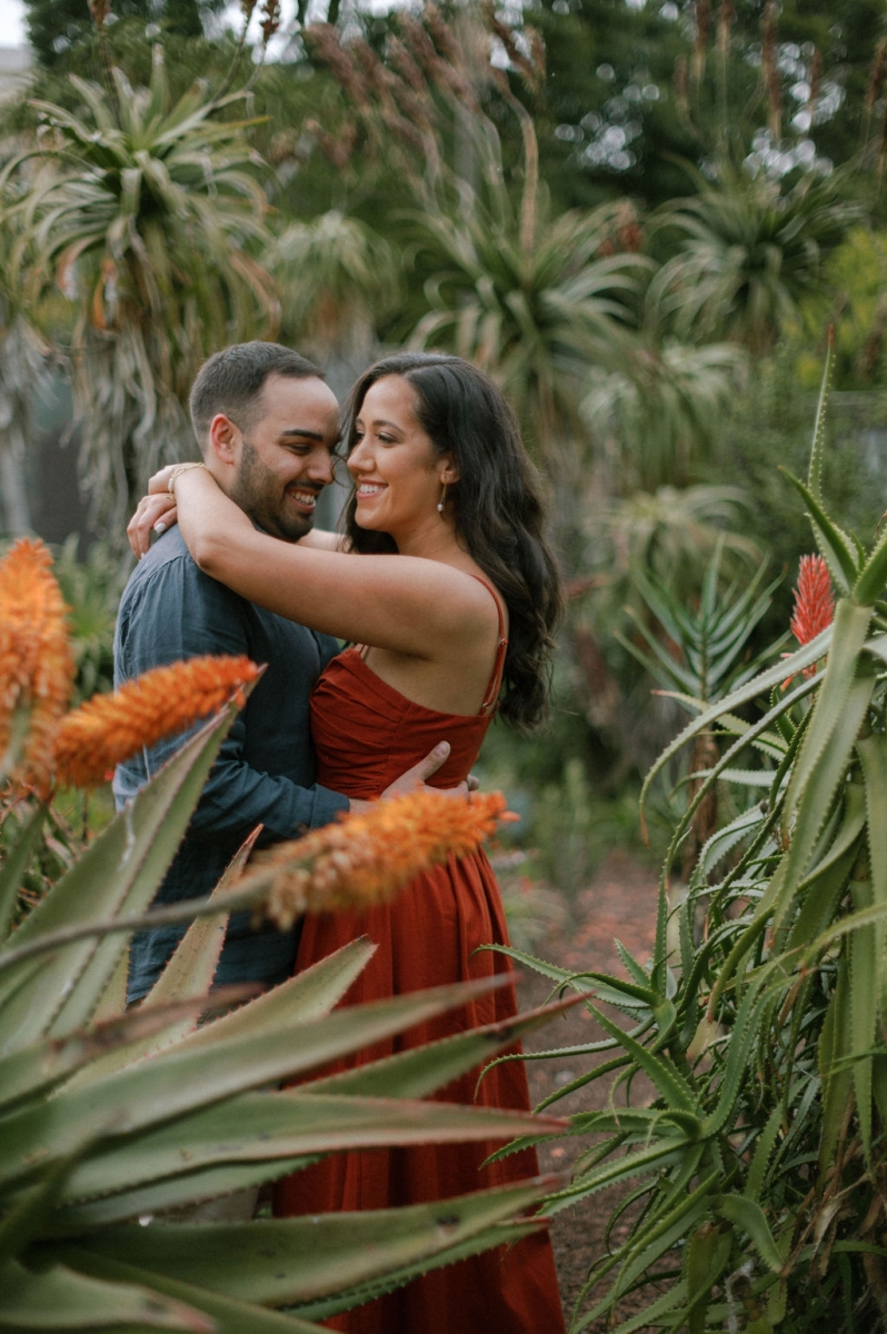 NatashaandAlexPortraits-151