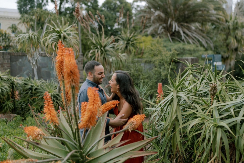 NatashaandAlexPortraits-159