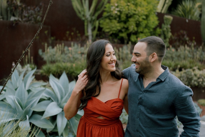 NatashaandAlexPortraits-168