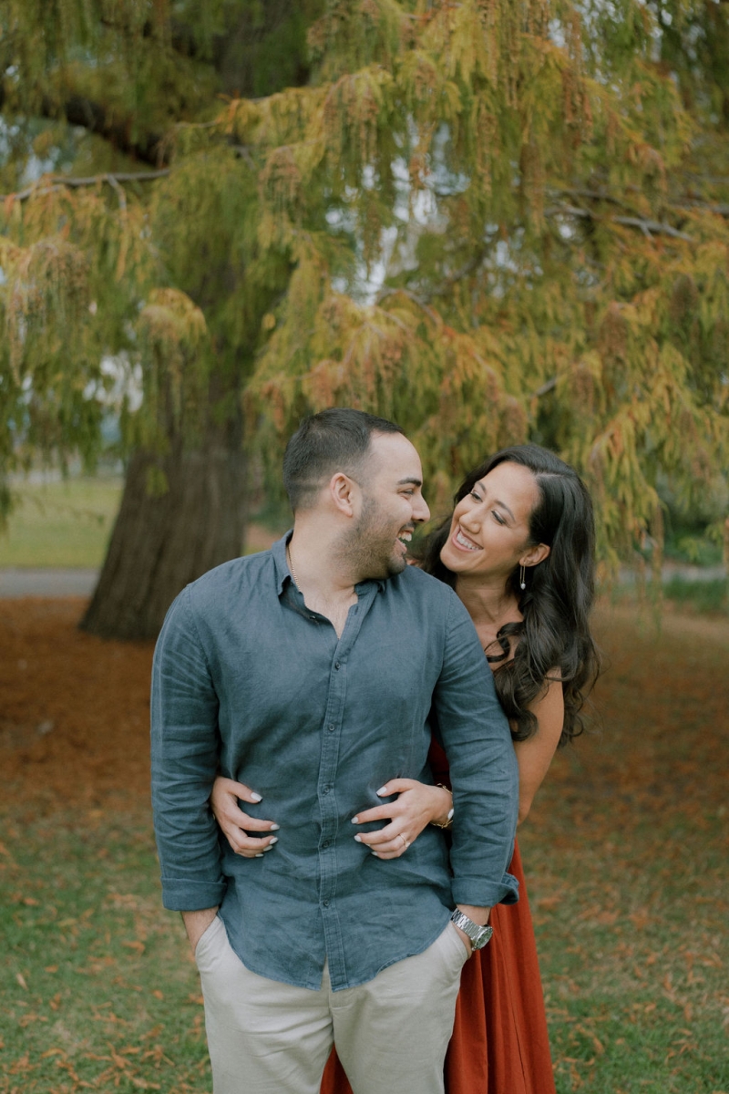 NatashaandAlexPortraits-18