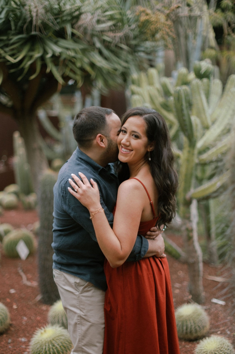 NatashaandAlexPortraits-180