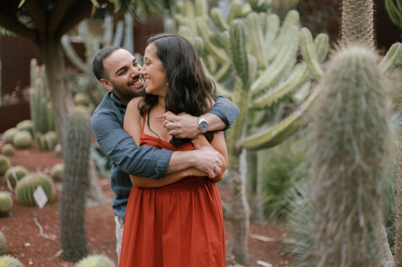 NatashaandAlexPortraits-184