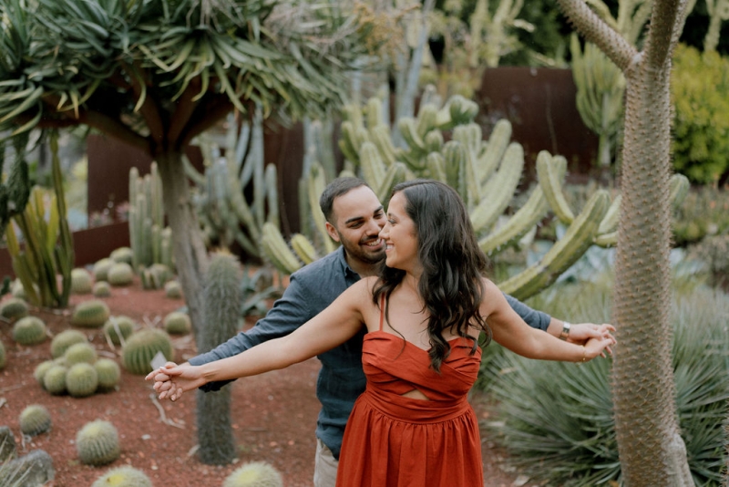 NatashaandAlexPortraits-188