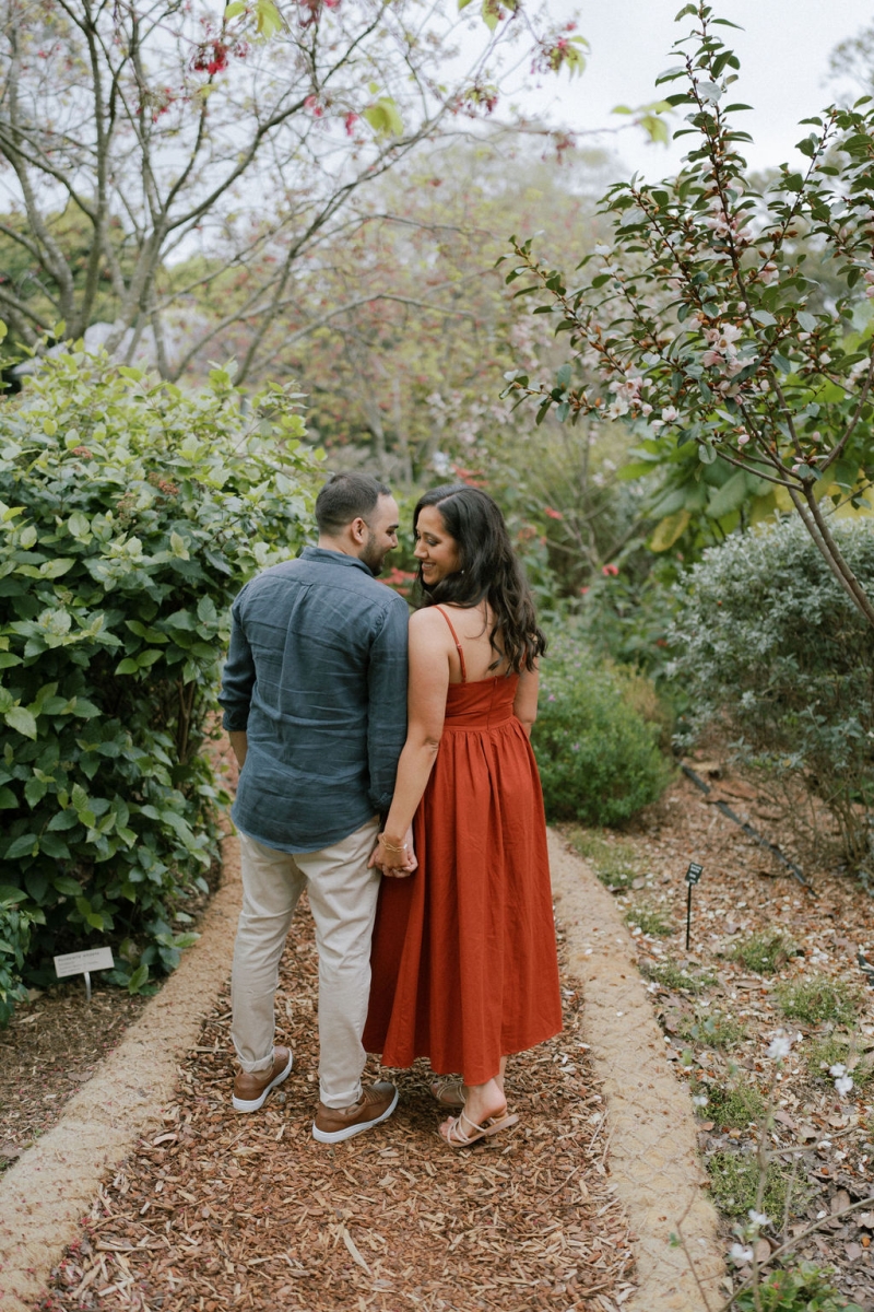 NatashaandAlexPortraits-206