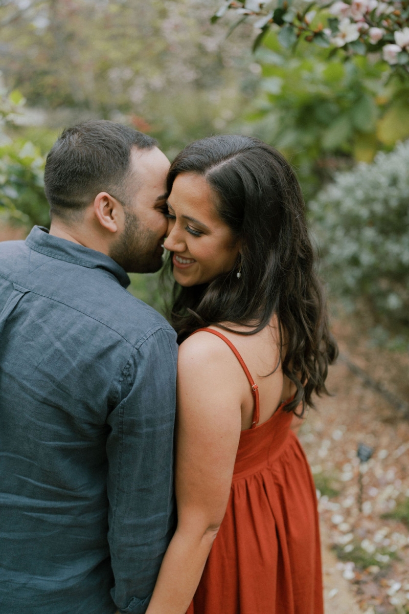 NatashaandAlexPortraits-210