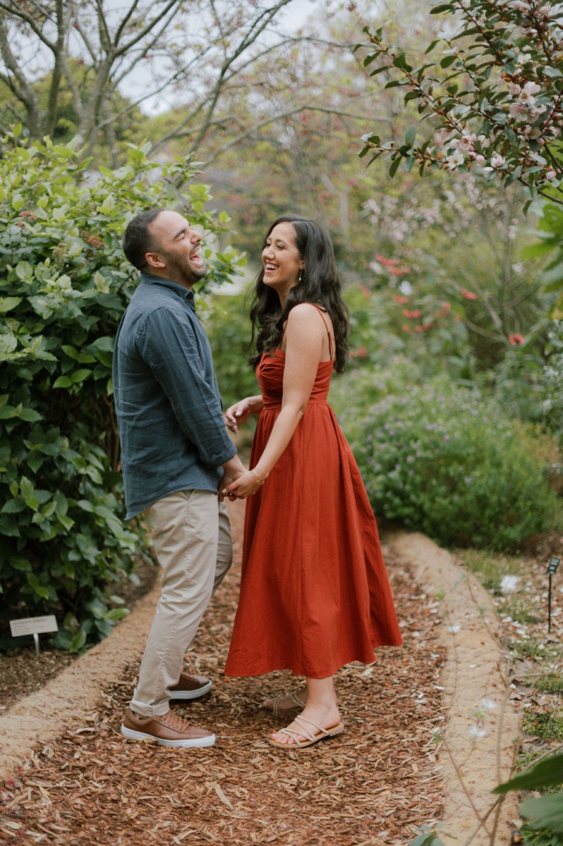 NatashaandAlexPortraits-213