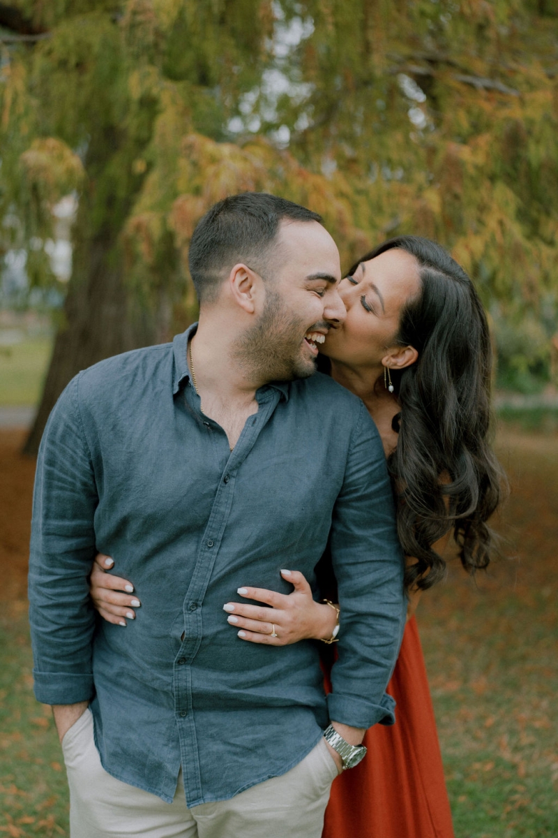 NatashaandAlexPortraits-22