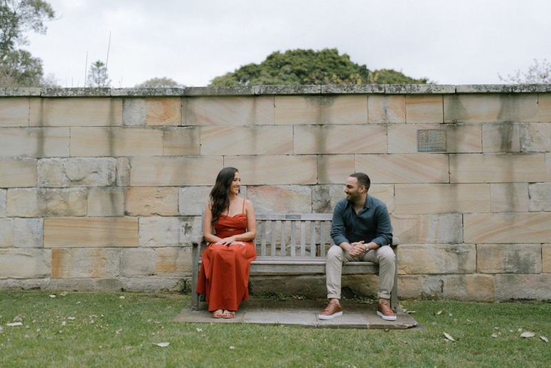 NatashaandAlexPortraits-237