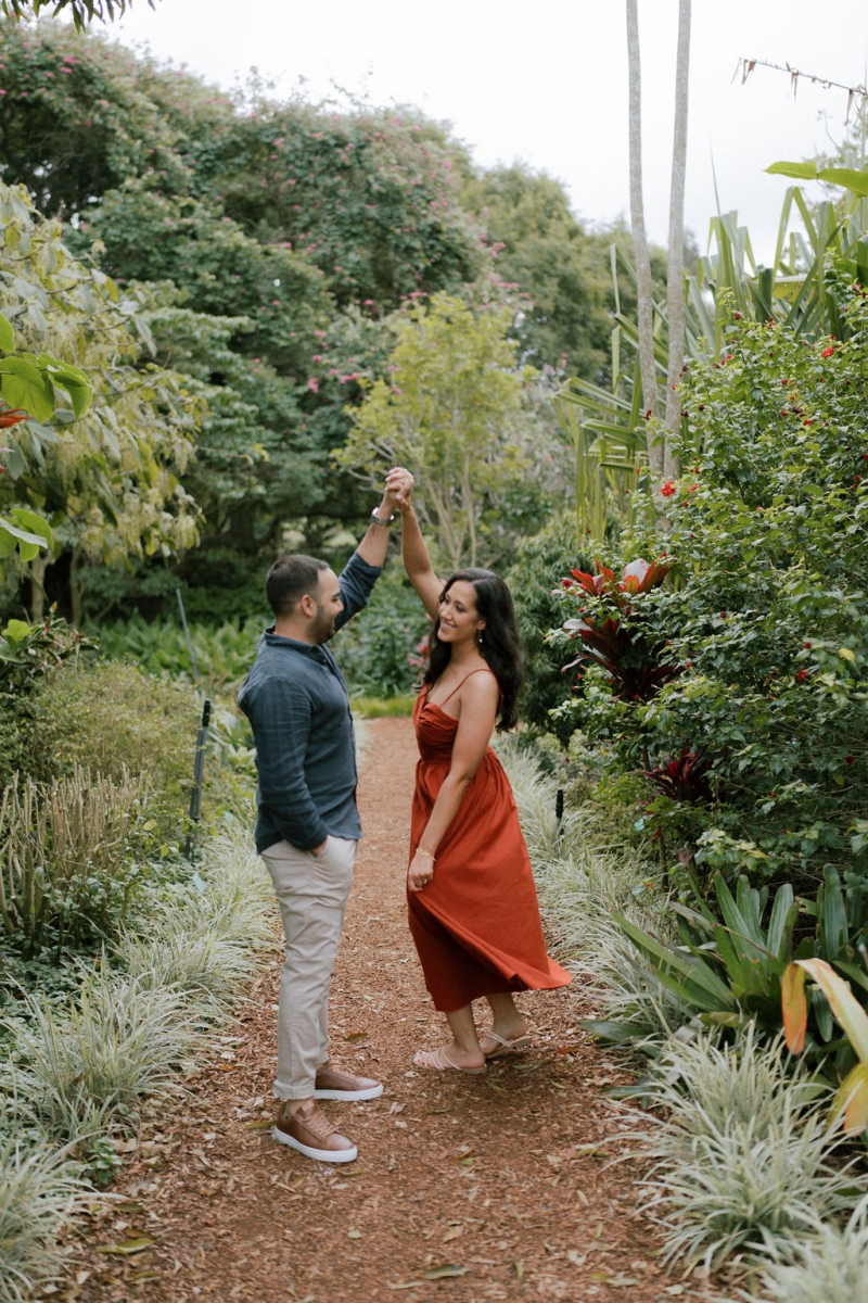 NatashaandAlexPortraits-242