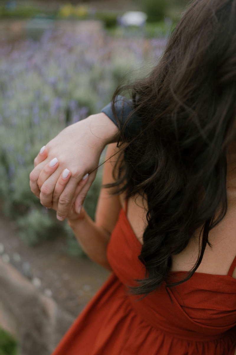 NatashaandAlexPortraits-260