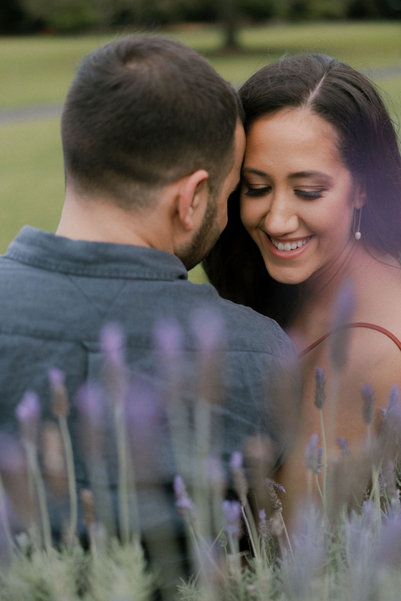 NatashaandAlexPortraits-261