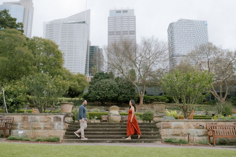 NatashaandAlexPortraits-269