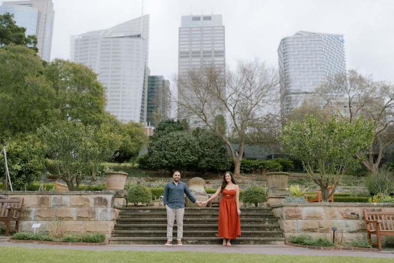 NatashaandAlexPortraits-275