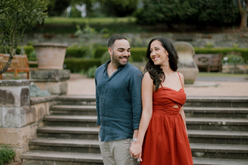 NatashaandAlexPortraits-278