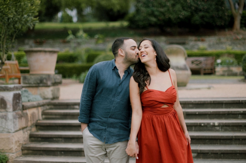 NatashaandAlexPortraits-281