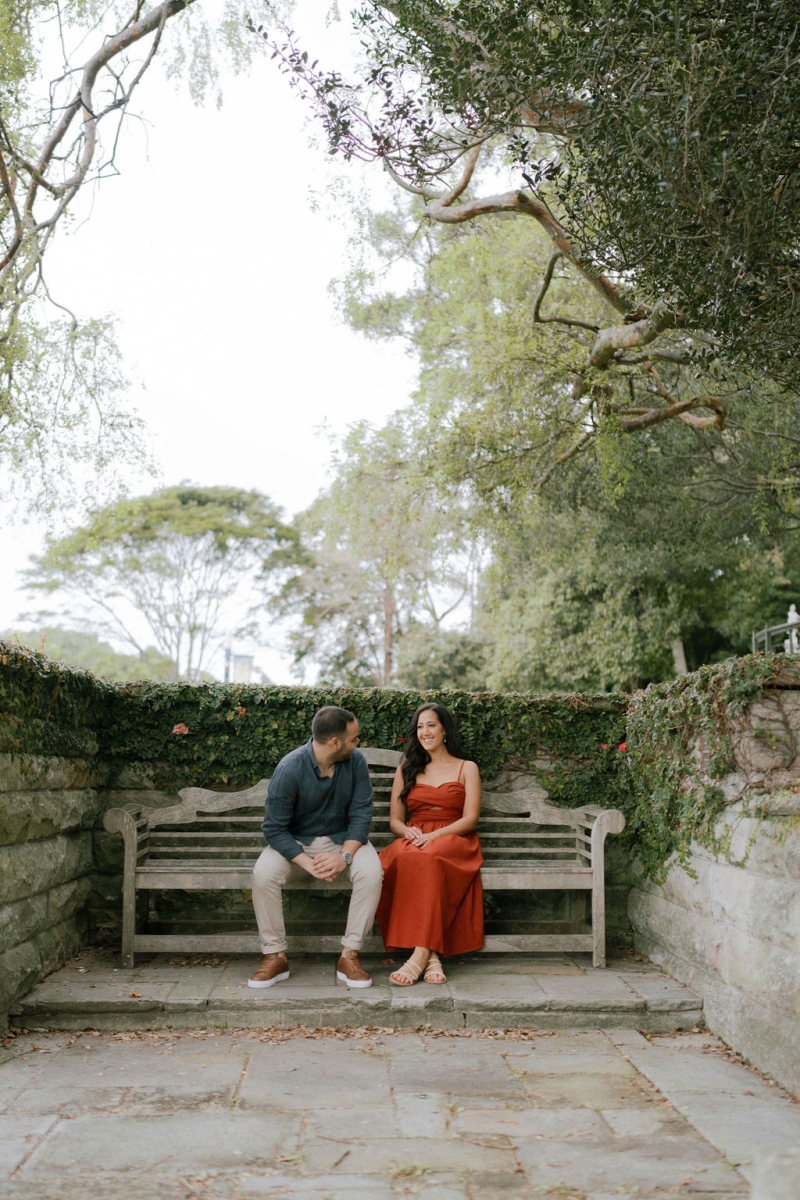 NatashaandAlexPortraits-289