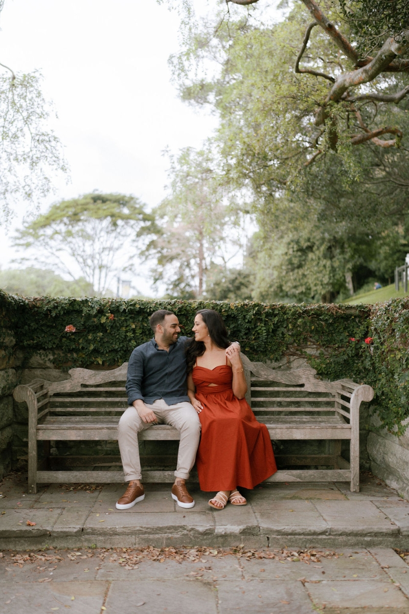 NatashaandAlexPortraits-293