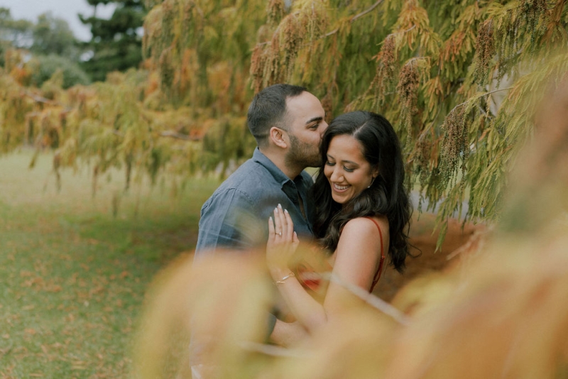 NatashaandAlexPortraits-30