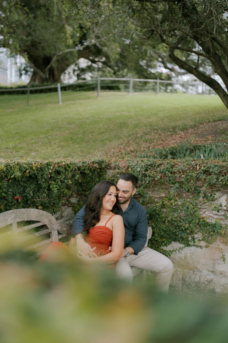 NatashaandAlexPortraits-303