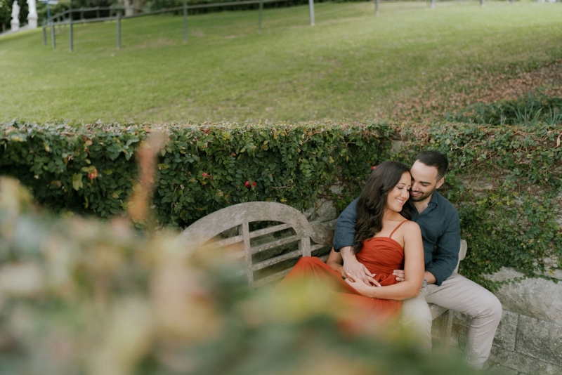 NatashaandAlexPortraits-304