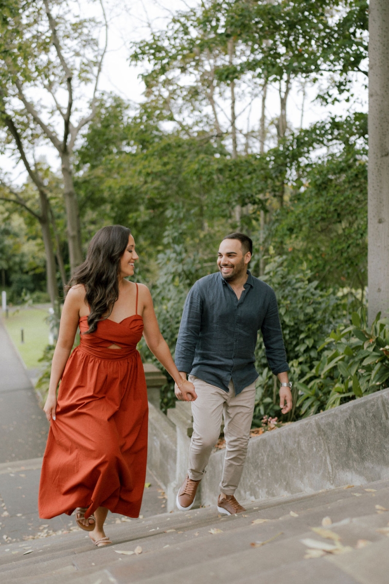 NatashaandAlexPortraits-307