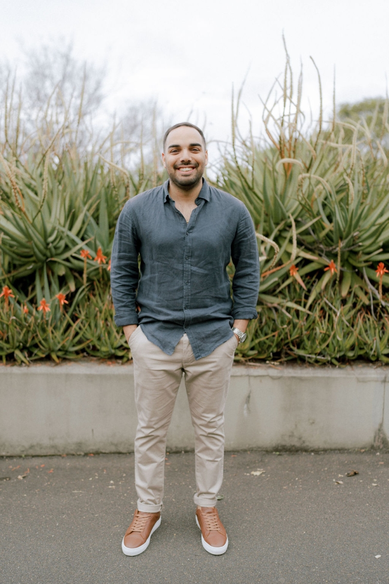 NatashaandAlexPortraits-312