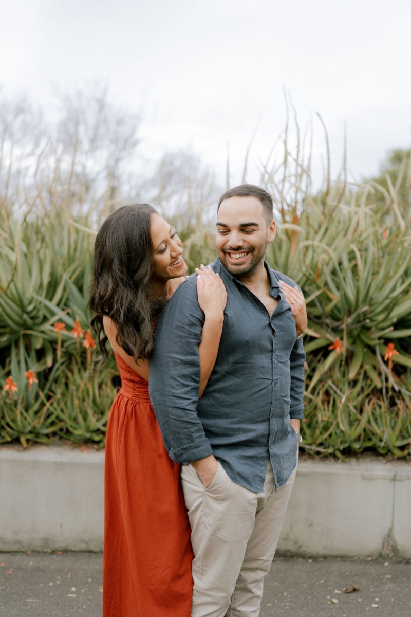 NatashaandAlexPortraits-327