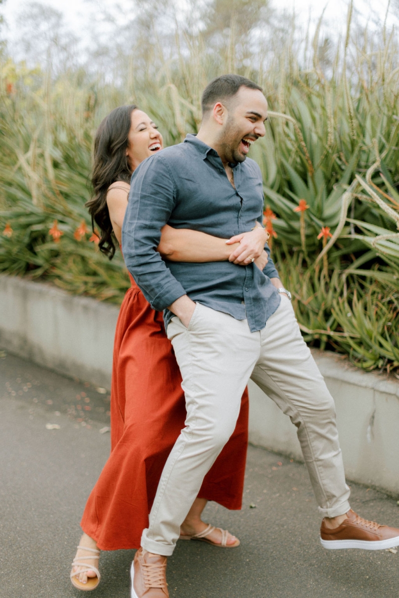 NatashaandAlexPortraits-329