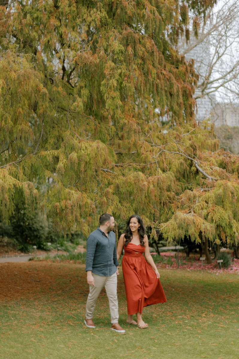 NatashaandAlexPortraits-33