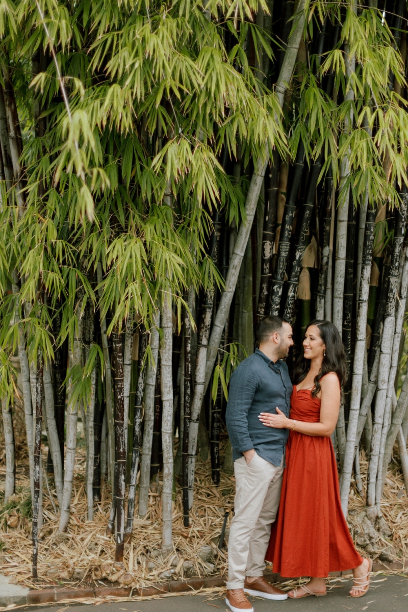 NatashaandAlexPortraits-337