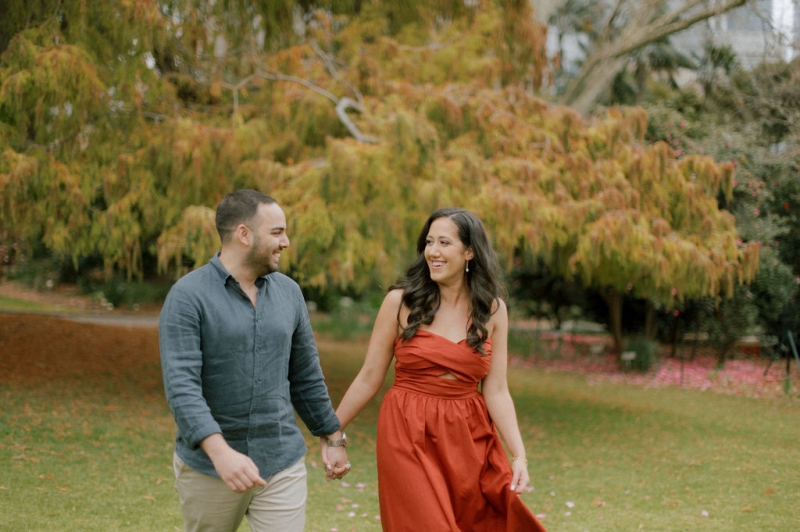 NatashaandAlexPortraits-34