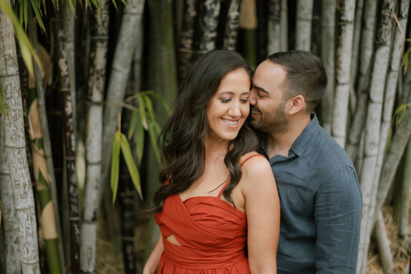 NatashaandAlexPortraits-355