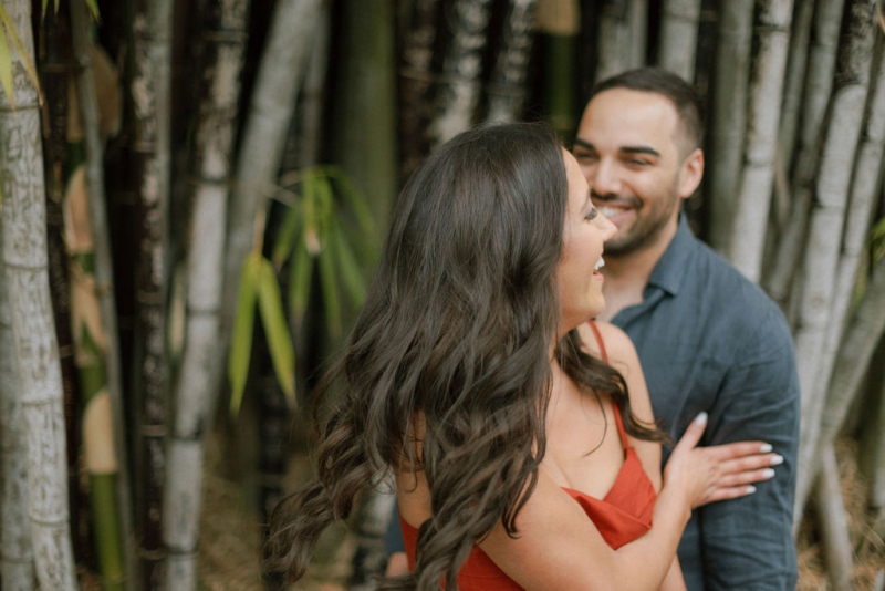 NatashaandAlexPortraits-358