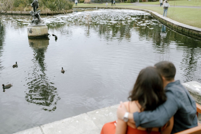 NatashaandAlexPortraits-376