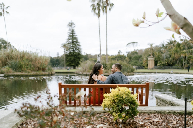 NatashaandAlexPortraits-381