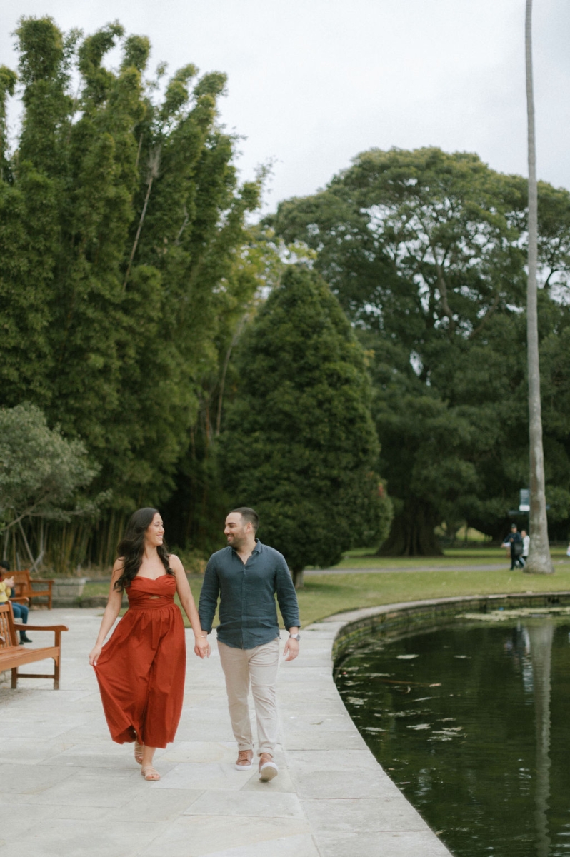 NatashaandAlexPortraits-385